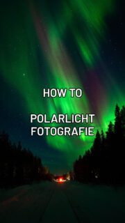 #polarlichter #howto
In diesem reel gebe ich Einblicke in die Polarlicht Fotografie