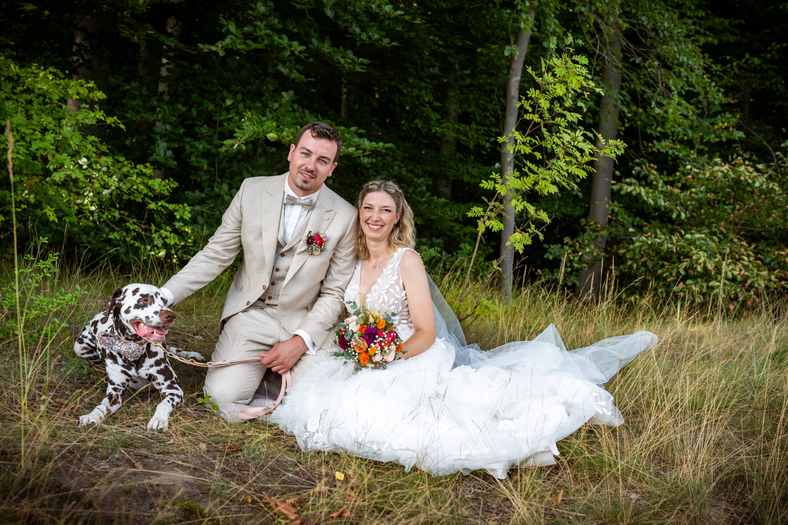 Hochzeit_Laura_Kevin-551