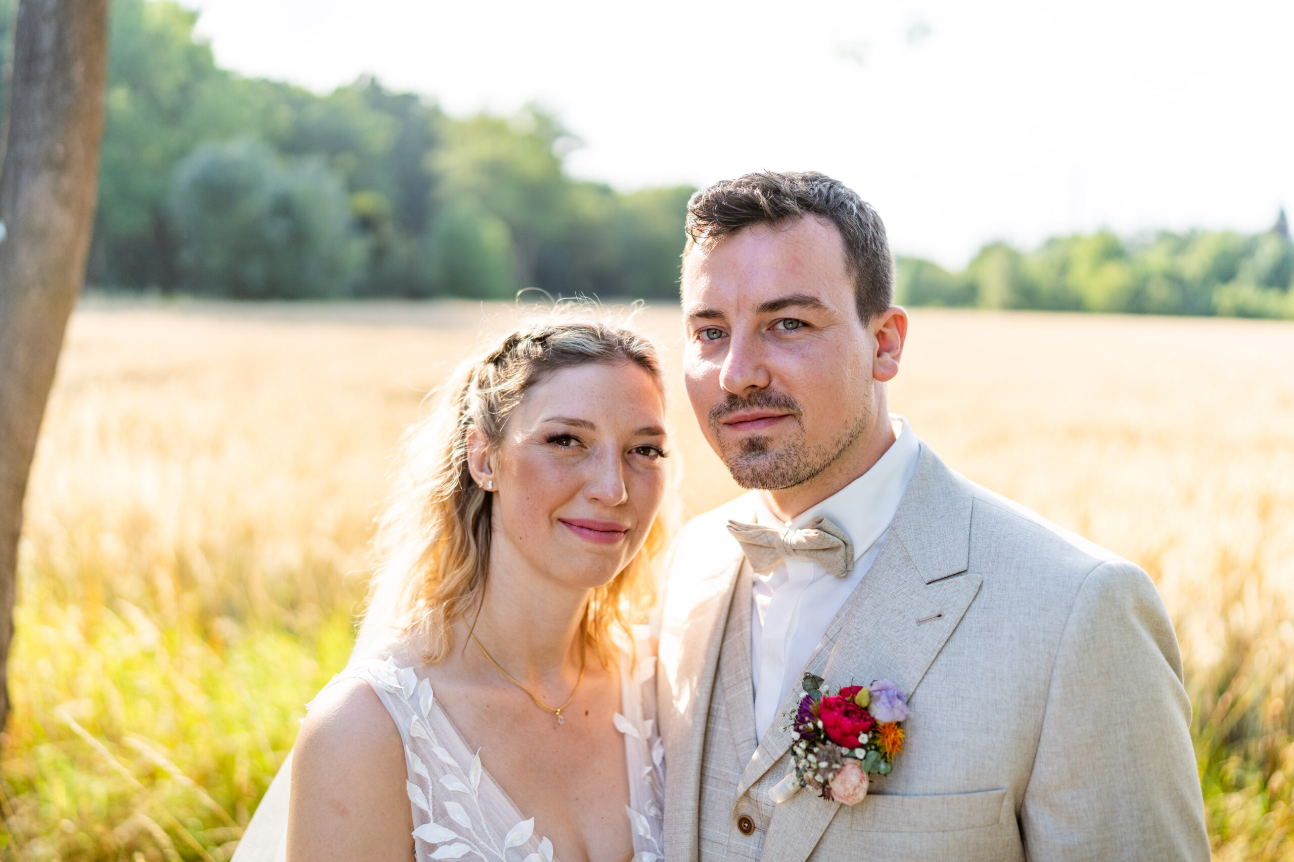 Hochzeit_Laura_Kevin-587