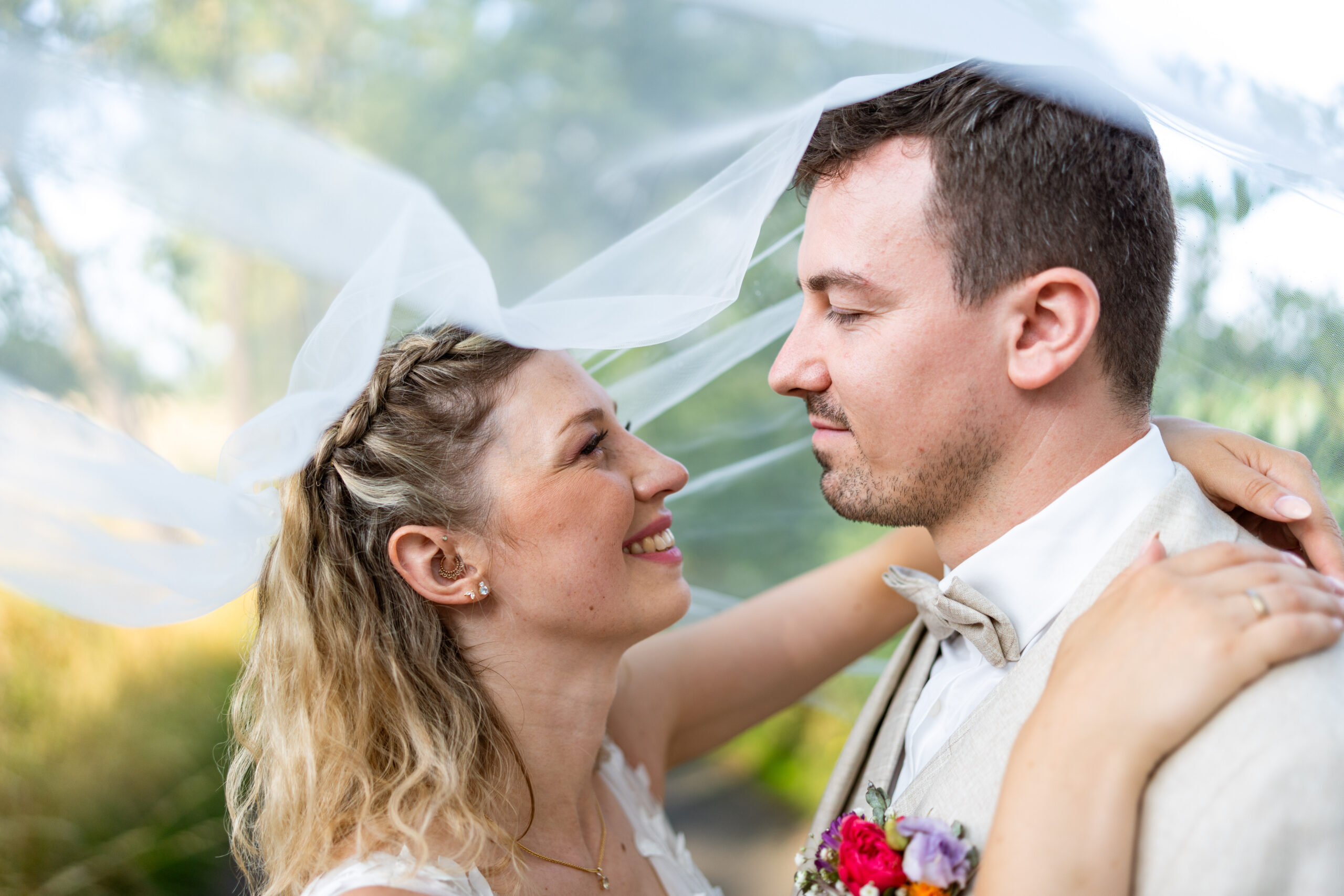 Hochzeit_Laura_Kevin-606